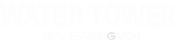 Water Tower Real Estate GmbH - Logo